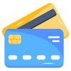 Custom Sales Point Icon