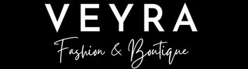 Veyra Fashion