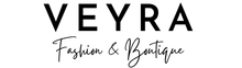 Veyra Fashion