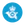 Custom Sales Point Icon